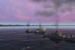 Pacific Storm (PC)