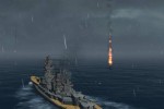 Pacific Storm (PC)