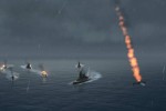 Pacific Storm (PC)