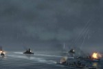 Pacific Storm (PC)