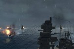 Pacific Storm (PC)