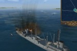 Pacific Storm (PC)