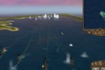 Pacific Storm (PC)