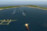 Pacific Storm (PC)