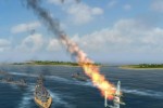 Pacific Storm (PC)