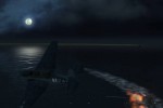 Pacific Storm (PC)