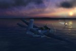 Pacific Storm (PC)