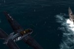 Pacific Storm (PC)