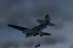 Pacific Storm (PC)