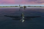 Pacific Storm (PC)