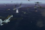 Pacific Storm (PC)