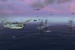 Pacific Storm (PC)