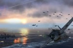 Pacific Storm (PC)