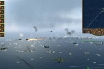 Pacific Storm (PC)