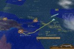 Pacific Storm (PC)