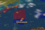 Pacific Storm (PC)