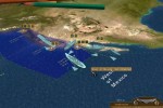 Pacific Storm (PC)