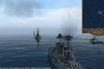 Pacific Storm (PC)