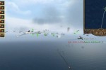 Pacific Storm (PC)