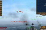 Pacific Storm (PC)