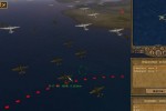 Pacific Storm (PC)