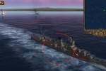 Pacific Storm (PC)