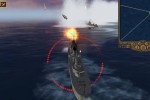 Pacific Storm (PC)