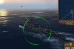 Pacific Storm (PC)