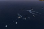 Pacific Storm (PC)