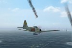 Pacific Storm (PC)