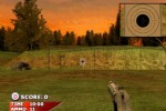 NRA Gun Club (PlayStation 2)