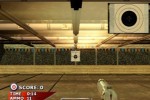 NRA Gun Club (PlayStation 2)