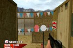 NRA Gun Club (PlayStation 2)