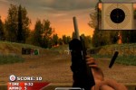 NRA Gun Club (PlayStation 2)