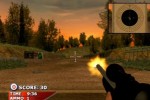 NRA Gun Club (PlayStation 2)