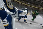 NHL 2K7 (PlayStation 2)