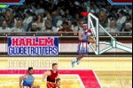 Harlem Globetrotters: World Tour (Game Boy Advance)