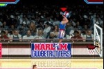 Harlem Globetrotters: World Tour (Game Boy Advance)