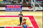 Harlem Globetrotters: World Tour (Game Boy Advance)