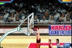 Harlem Globetrotters: World Tour (Game Boy Advance)