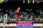 Harlem Globetrotters: World Tour (Game Boy Advance)