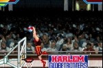 Harlem Globetrotters: World Tour (Game Boy Advance)