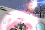 Final Armada (Xbox)