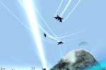 Final Armada (Xbox)