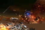 Final Armada (Xbox)