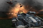 Final Armada (Xbox)