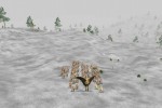 Dominions 3: The Awakening (PC)