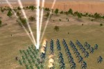 Dominions 3: The Awakening (PC)