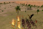 Dominions 3: The Awakening (PC)