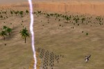 Dominions 3: The Awakening (PC)